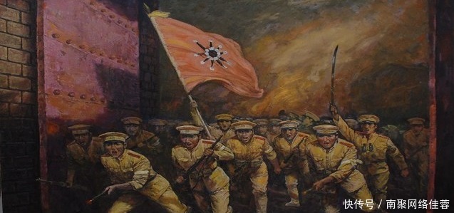 太后|清朝最后一任太后,一生懦弱不得宠,最终弄丢大清朝