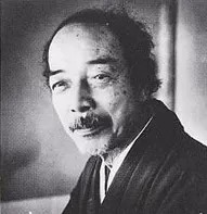 近现代绘画@横山大观,日本近现代绘画之父的“野心”