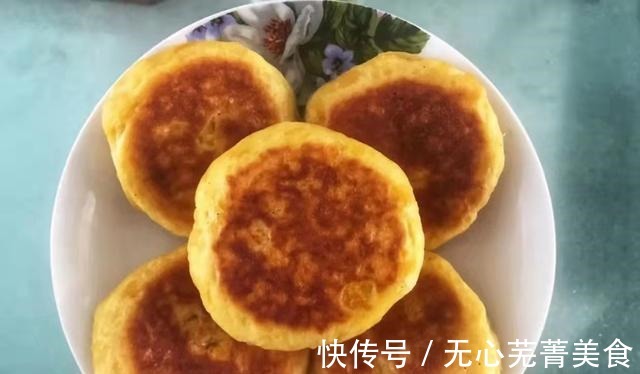 红薯营养又香甜,分享8种红薯的吃法,让你这个冬天红薯吃不厌!