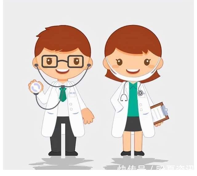 救赎$聊聊小说摆渡人,也许算是一些比较另类的感受吧