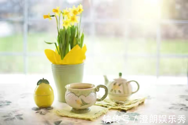 我妈|“为了避免婆媳矛盾,别让我妈照顾你月子了”可以,我有一个条件