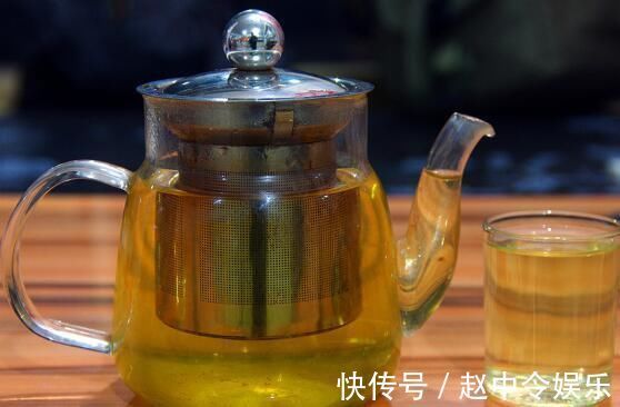 食物|清晨起床这些食物不要吃, 真的很伤身体, 你有吃错吗!