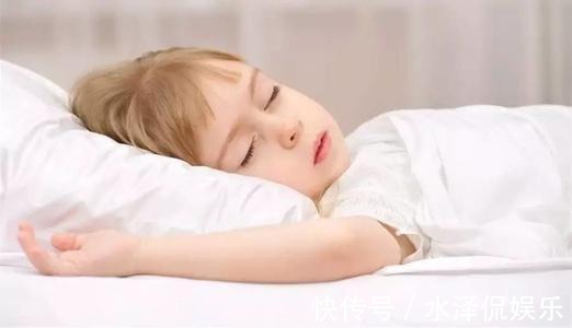 学习成绩|几月份出生的孩子最聪明根据科学角度的研究,多在这几个月