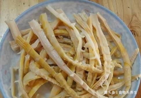 脂肪|让脂肪“最害怕”的4种食物,大胆敞开吃,把“赘肉”减下去!