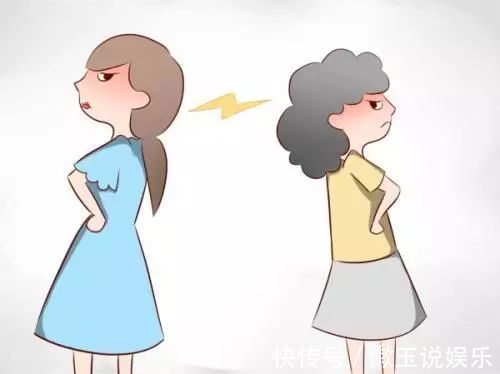装修|复式楼新房装修长辈硬是要装新中式，看到效果后我不再反对！