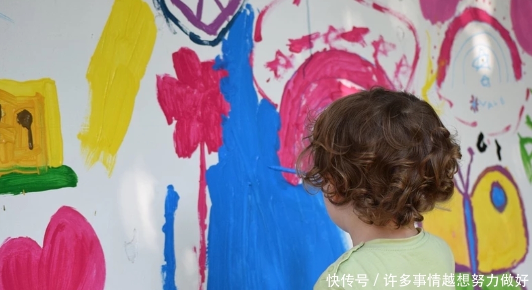 发展|父母要知道,规矩变成拘谨,也会影响孩子智力发展