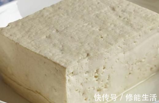 豆腐脑|想吃豆腐不用买,1把黄豆自己在家做,不用卤水和石膏,干净卫生