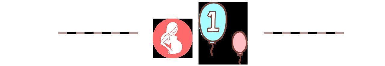 美术|以下兴趣班是“毒瘤”,就算免费也别给孩子报,可别花了钱还坑娃