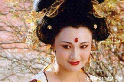 令人吃惊|三宫六院七十二妃，历朝皇帝到底有多少位妻妾？统计后令人吃惊