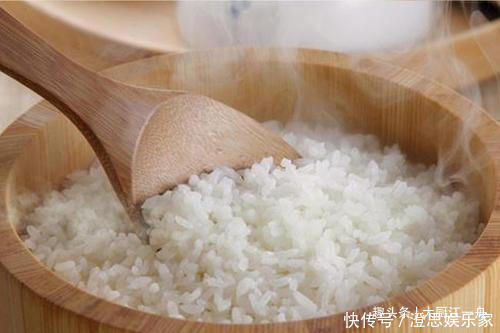 精盐|大米生虫不要晒，超市员工教您3招，大米放一年也不生虫