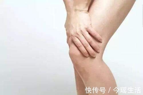 儿童|医生：儿童出现这三种症状，进入身高“猛涨期”，家长千万不要忽视