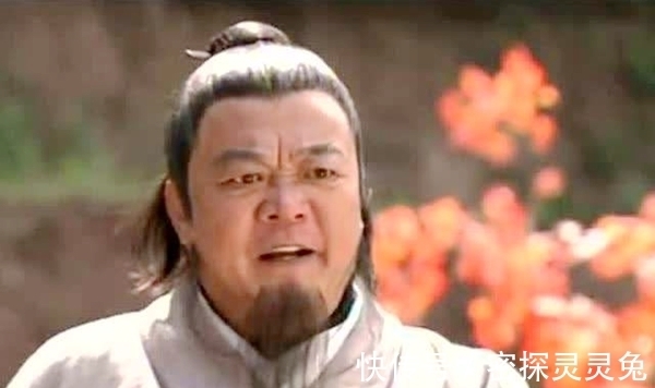 克星#混元金斗的克星是什么,落宝金钱能落它吗?如果能,燃灯为何不借