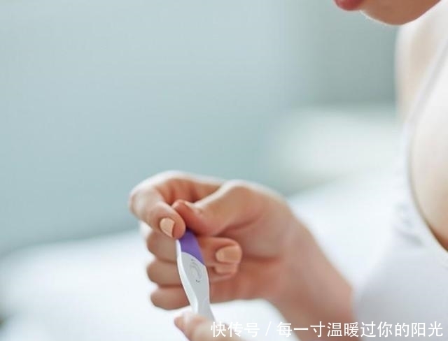 轻松|为什么越年轻的女性越容易怀孕？做好4点，你也可以轻松怀孕