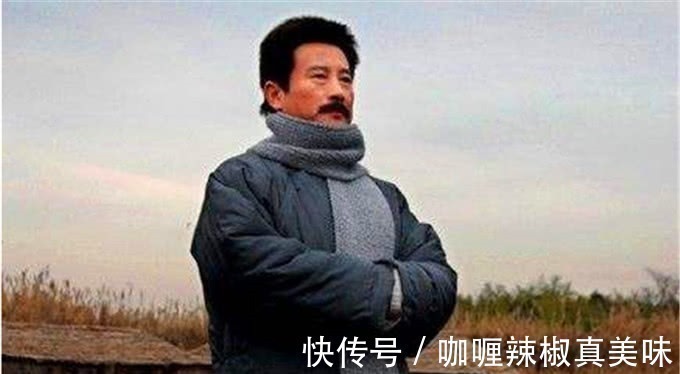 水生$小学教科书中鲁迅笔下的闰土,他的后代下场如何!