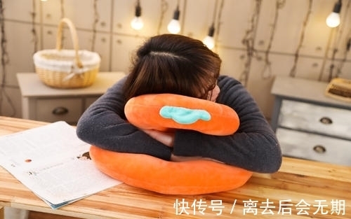 火烈鸟|9条奇葩冷知识,有趣又好玩,每日增长有趣的知识