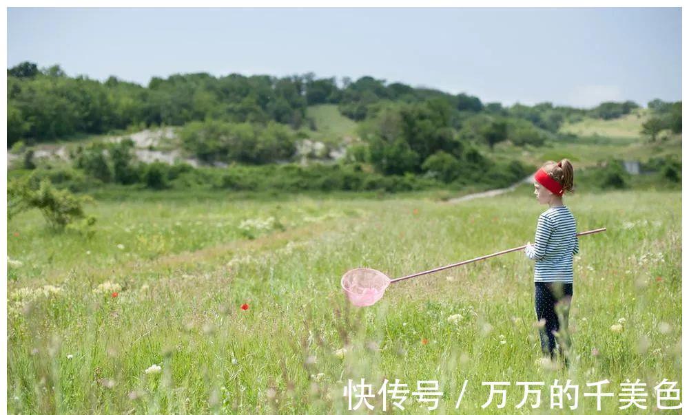 妈妈|毁掉一个孩子,每天骂他一句就够了