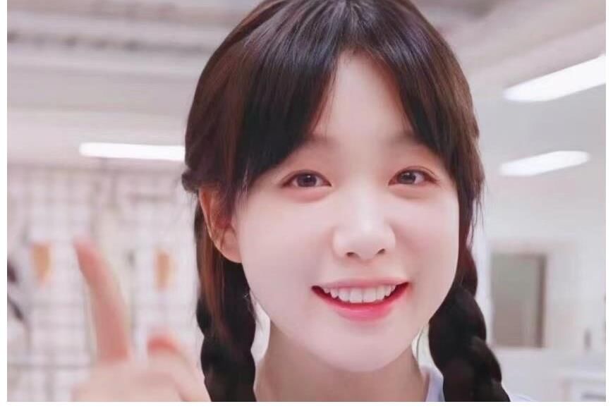 《哎呀好身材3》首播超贊！趙小棠發(fā)揮一絕，而他讓人笑得停不住