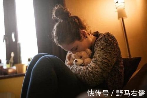 危害|父母经常打孩子，四种危害对孩子成长影响大，现在改别等老了后悔