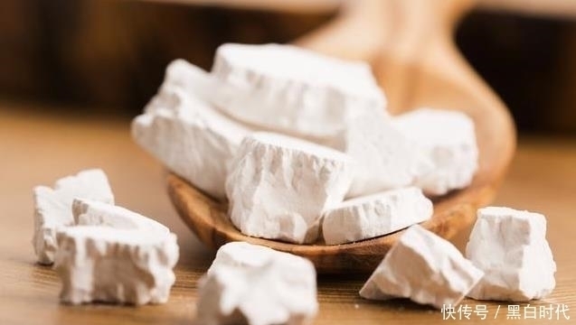 修复|肝硬化“害怕”3种食物,坚持吃,修复肝细胞,肝越来越好不癌变