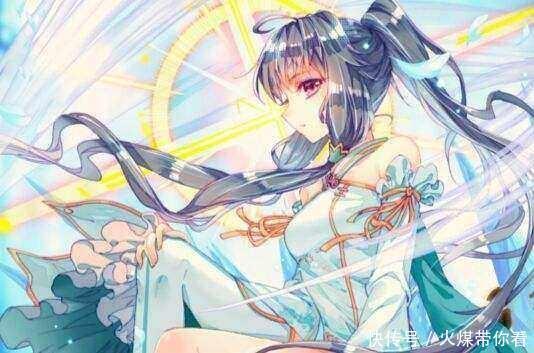 封号|斗罗大陆主角们的封号!唐三竟然有两个?!唐舞麟的最霸气!