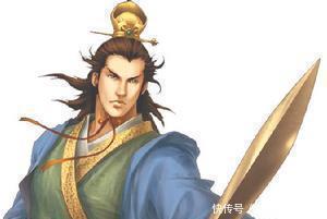 活得|文不如张良武不如韩信，他却比两人职位都高比刘邦活得都久