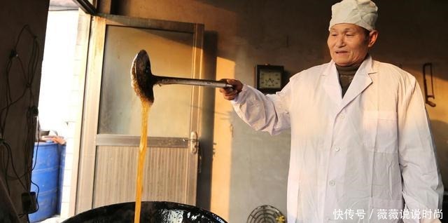 制品|做冰糖葫芦时,注意这6种关键状态,以后做啥糖制品都手到拈来