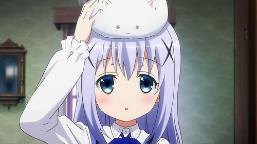 角色|有你的纸片人初恋吗?日网评选初恋动漫角色TOP10