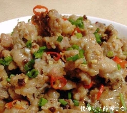 横店龙套|推荐几道简单家常菜，美味可口特下饭，餐桌必备菜谱