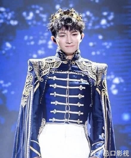 声入人心|周深为何如此惊艳,备受瞩目?始于努力,忠于才华,陷于人品