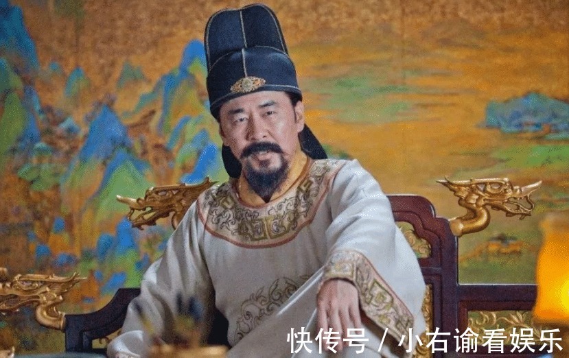 同时代|金庸提到慕容龙城当世无敌?金庸可能忘了,同时代有3人能压制他