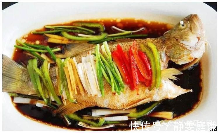 煳辣椒油|好吃到爆的几道家常菜,好吃不腻人,美味简单营养,家人特爱吃