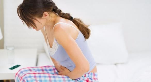 姜片|姜片泡一宝，每天坚持来2片，不出2个月，5大好处悄然而至！