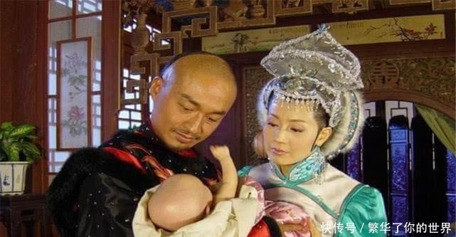 喜欢|此物满人是不会吃的,就连老佛爷也不敢吃,现代人却非常喜欢吃!