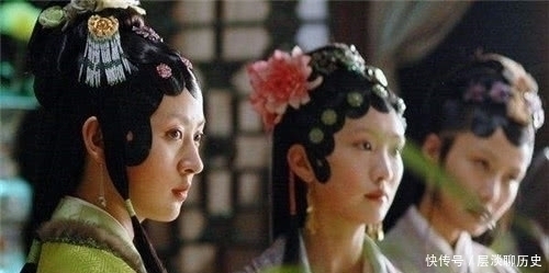 消耗性疾病@红楼梦中林黛玉得了什么怪病,不严重却治不好,现在很多人也有过