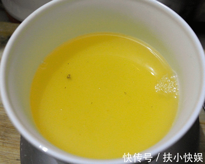 全家|别一咳嗽就吃药,试试吃此果子,用冰糖熬一锅,全家人都能吃