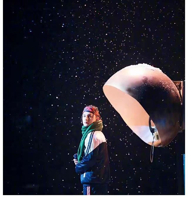 哥哥|五公淘汰名單曝光，17位哥哥成團分析，有人靠情懷，有人是意外