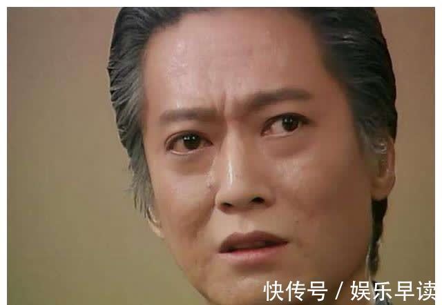 郑细凤$75岁的方刚变得慈眉善目,他脸上早已找不到“第一恶人”的影子