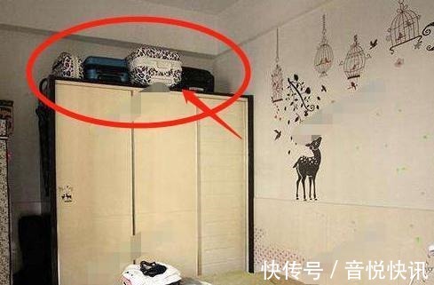 收纳|当年装修就是豆渣脑筋!导致连中16个装修坑!真想扇自己两耳光