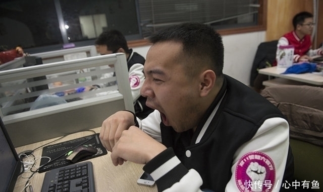 医生|肿瘤科医生:防止癌症复发转移3种方式,很多人忽略了最后一种