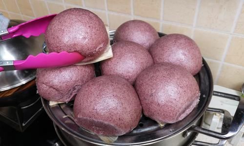 诀窍|无论和什么面，牢记2个手法，面再软都不粘手，老师傅诀窍真实用