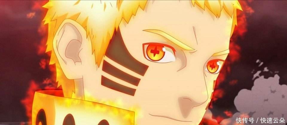 实锤|火影忍者金鸣即将上线实锤,技能机制可能是这样,又是版本天王!