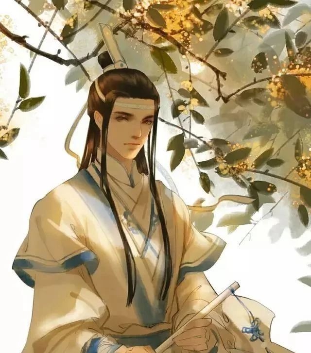 才子$才子为寡妇写了首诗,被名流贬得一无是处,如今却入选中学教材