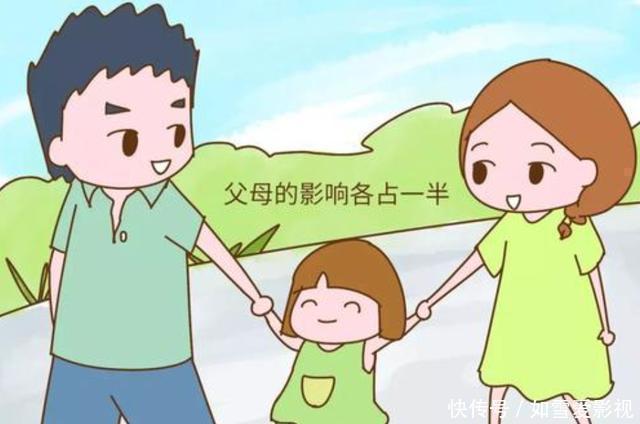 长高|孩子“人小脚大”是要长高个?别想得太简单,这些才是长高的预兆