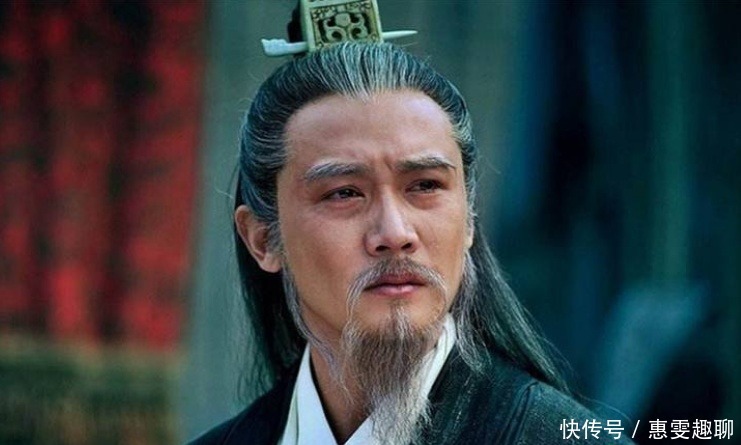 五虎上将|张郃，和“五虎上将”中的“四虎”交过手，结果分别如何呢？