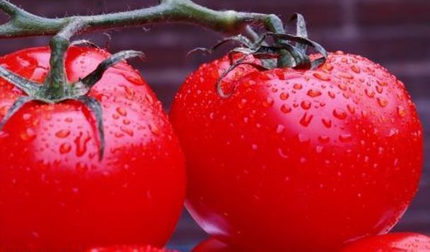 脉搏|一个人心脏好不好,看这三个地方,养护心脏,谨记“四多五少”