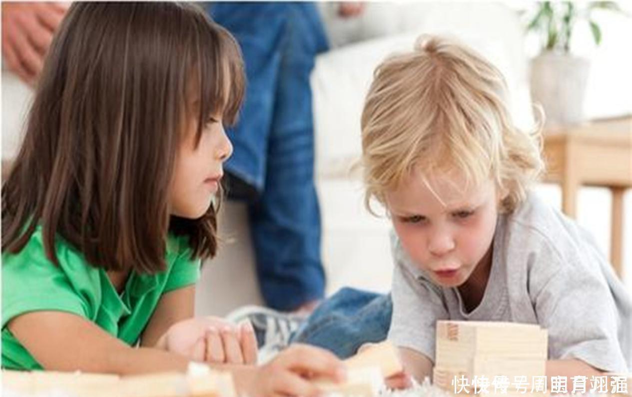 李玫瑾孩子情商高低和家庭有关,这四种家庭养不出高情商的孩子