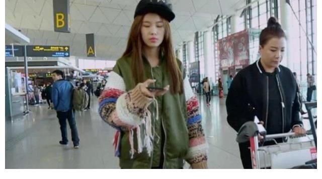 经历|吃饭穿衣都要有人伺候，每日花销过万，巨婴刘思琦的经历发人深省