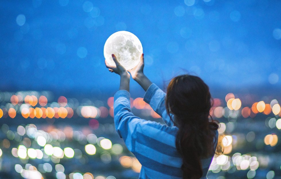 朗诵:道辉《回到里面去》《唱不出声》|草堂读诗 | 道辉