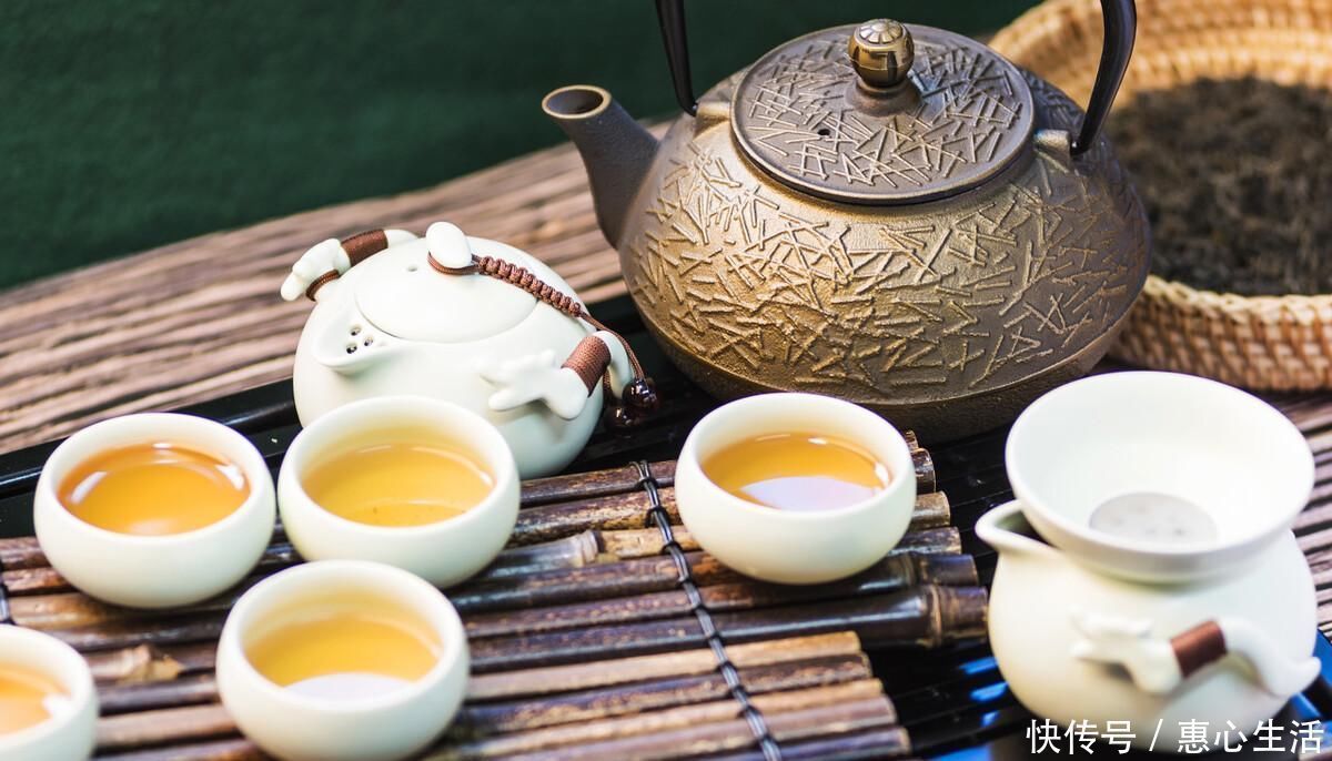 常吃|骨科主任不论男女,常吃这4物,可增加骨密度,远离骨质疏松