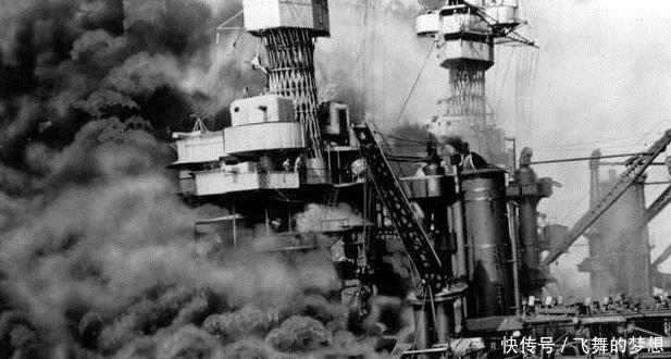 女兵|二战时美军俘获一万日本女兵， 结果把她们都许配给当地土著居民